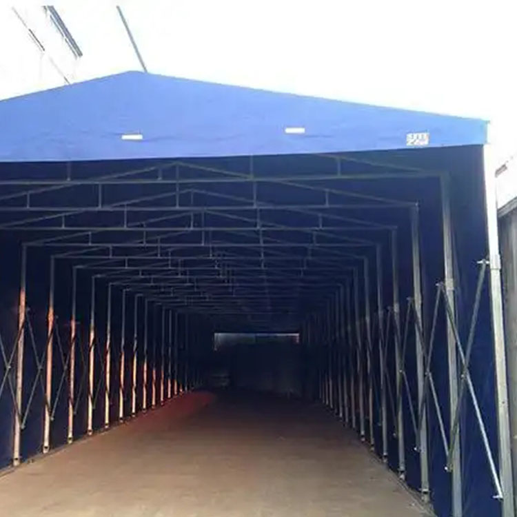 共青城市工程案例